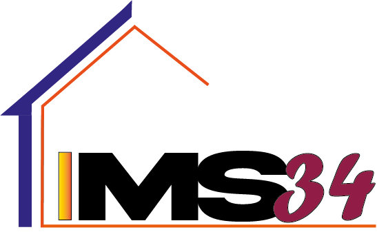 IMS34